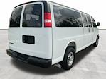 2025 Chevrolet Express 3500 RWD Passenger Van for sale #P7745C - photo 2