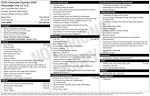 2025 Chevrolet Express 3500 RWD Passenger Van for sale #P7745C - photo 5