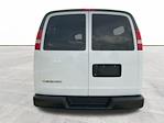 2025 Chevrolet Express 3500 RWD Passenger Van for sale #P7745C - photo 6