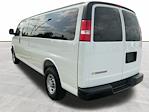2025 Chevrolet Express 3500 RWD Passenger Van for sale #P7745C - photo 8