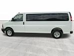2025 Chevrolet Express 3500 RWD Passenger Van for sale #P7745C - photo 9