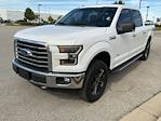 2015 Ford F-150 SuperCrew Cab 4WD Pickup for sale #P7747C1 - photo 10