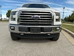 2015 Ford F-150 SuperCrew Cab 4WD Pickup for sale #P7747C1 - photo 11