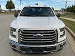 2015 Ford F-150 SuperCrew Cab 4WD Pickup for sale #P7747C1 - photo 12