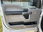 2015 Ford F-150 SuperCrew Cab 4WD Pickup for sale #P7747C1 - photo 15