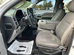 2015 Ford F-150 SuperCrew Cab 4WD Pickup for sale #P7747C1 - photo 16