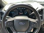 2015 Ford F-150 SuperCrew Cab 4WD Pickup for sale #P7747C1 - photo 17