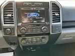 2015 Ford F-150 SuperCrew Cab 4WD Pickup for sale #P7747C1 - photo 18