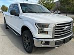2015 Ford F-150 SuperCrew Cab 4WD Pickup for sale #P7747C1 - photo 3