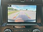 2015 Ford F-150 SuperCrew Cab 4WD Pickup for sale #P7747C1 - photo 21
