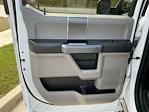 2015 Ford F-150 SuperCrew Cab 4WD Pickup for sale #P7747C1 - photo 22