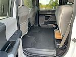 2015 Ford F-150 SuperCrew Cab 4WD Pickup for sale #P7747C1 - photo 23