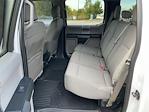2015 Ford F-150 SuperCrew Cab 4WD Pickup for sale #P7747C1 - photo 24
