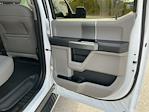 2015 Ford F-150 SuperCrew Cab 4WD Pickup for sale #P7747C1 - photo 25