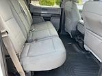 2015 Ford F-150 SuperCrew Cab 4WD Pickup for sale #P7747C1 - photo 27