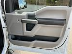 2015 Ford F-150 SuperCrew Cab 4WD Pickup for sale #P7747C1 - photo 28