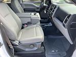 2015 Ford F-150 SuperCrew Cab 4WD Pickup for sale #P7747C1 - photo 29