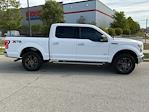 2015 Ford F-150 SuperCrew Cab 4WD Pickup for sale #P7747C1 - photo 4