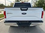 2015 Ford F-150 SuperCrew Cab 4WD Pickup for sale #P7747C1 - photo 6