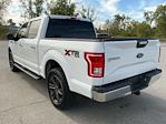 2015 Ford F-150 SuperCrew Cab 4WD Pickup for sale #P7747C1 - photo 8