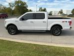 2015 Ford F-150 SuperCrew Cab 4WD Pickup for sale #P7747C1 - photo 9