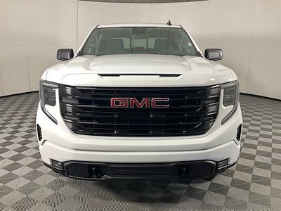 2025 GMC Sierra 1500 Crew Cab 4WD Pickup for sale #P7749T - photo 2