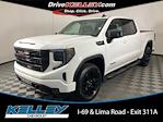 2025 GMC Sierra 1500 Crew Cab 4WD Pickup for sale #P7749T - photo 1