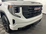 2025 GMC Sierra 1500 Crew Cab 4WD Pickup for sale #P7749T - photo 10