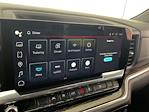 2025 GMC Sierra 1500 Crew Cab 4WD Pickup for sale #P7749T - photo 12