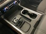 2025 GMC Sierra 1500 Crew Cab 4WD Pickup for sale #P7749T - photo 15