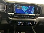 2025 GMC Sierra 1500 Crew Cab 4WD Pickup for sale #P7749T - photo 16