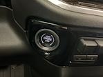 2025 GMC Sierra 1500 Crew Cab 4WD Pickup for sale #P7749T - photo 17