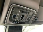 2025 GMC Sierra 1500 Crew Cab 4WD Pickup for sale #P7749T - photo 18