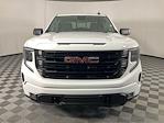 2025 GMC Sierra 1500 Crew Cab 4WD Pickup for sale #P7749T - photo 2