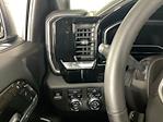 2025 GMC Sierra 1500 Crew Cab 4WD Pickup for sale #P7749T - photo 21