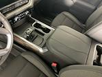 2025 GMC Sierra 1500 Crew Cab 4WD Pickup for sale #P7749T - photo 22