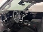 2025 GMC Sierra 1500 Crew Cab 4WD Pickup for sale #P7749T - photo 23
