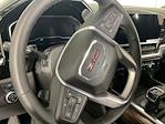 2025 GMC Sierra 1500 Crew Cab 4WD Pickup for sale #P7749T - photo 24