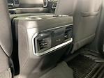 2025 GMC Sierra 1500 Crew Cab 4WD Pickup for sale #P7749T - photo 25