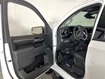 2025 GMC Sierra 1500 Crew Cab 4WD Pickup for sale #P7749T - photo 27