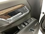 2025 GMC Sierra 1500 Crew Cab 4WD Pickup for sale #P7749T - photo 28