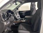 2025 GMC Sierra 1500 Crew Cab 4WD Pickup for sale #P7749T - photo 29