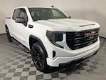 2025 GMC Sierra 1500 Crew Cab 4WD Pickup for sale #P7749T - photo 3