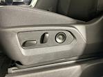 2025 GMC Sierra 1500 Crew Cab 4WD Pickup for sale #P7749T - photo 30