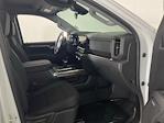 2025 GMC Sierra 1500 Crew Cab 4WD Pickup for sale #P7749T - photo 31
