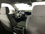2025 GMC Sierra 1500 Crew Cab 4WD Pickup for sale #P7749T - photo 33