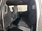 2025 GMC Sierra 1500 Crew Cab 4WD Pickup for sale #P7749T - photo 35