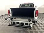 2025 GMC Sierra 1500 Crew Cab 4WD Pickup for sale #P7749T - photo 36