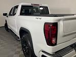 2025 GMC Sierra 1500 Crew Cab 4WD Pickup for sale #P7749T - photo 37
