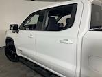 2025 GMC Sierra 1500 Crew Cab 4WD Pickup for sale #P7749T - photo 39
